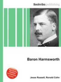 Baron Harmsworth