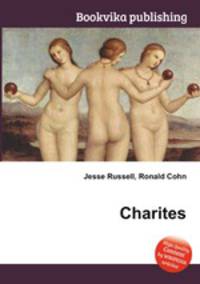 Charites