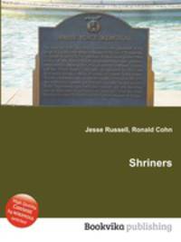 Shriners