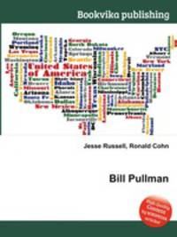 Bill Pullman
