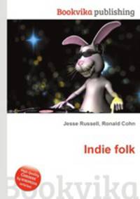 Indie folk