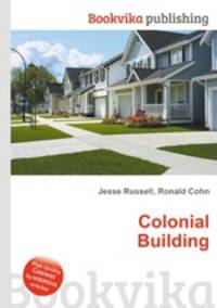 Colonial Building