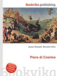 Piero di Cosimo