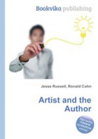 Artist and the Author