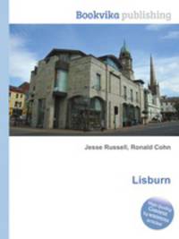 Lisburn