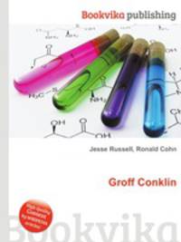 Groff Conklin