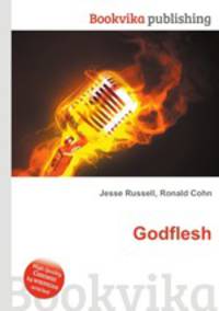 Godflesh
