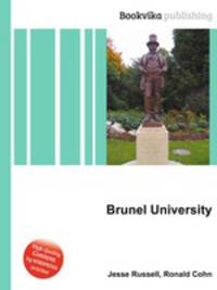 Brunel University