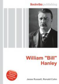 William "Bill" Hanley