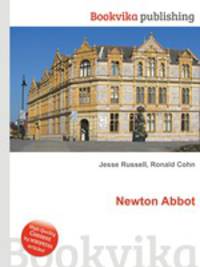 Newton Abbot