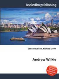 Andrew Wilkie