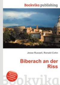 Biberach an der Riss