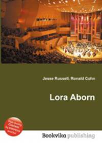 Lora Aborn