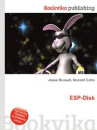 ESP-Disk