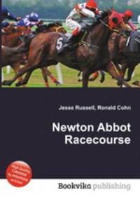 Newton Abbot Racecourse