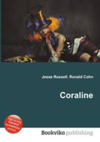 Coraline