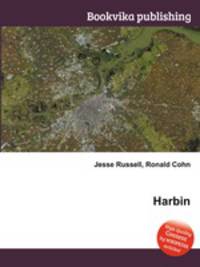 Harbin