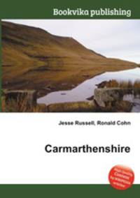 Carmarthenshire