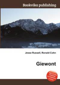 Giewont