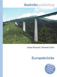 Europabrcke