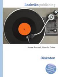 Diskoton