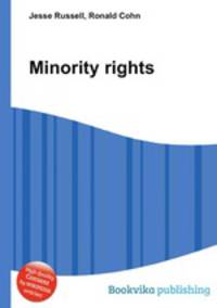 Minority rights