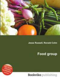 Food group