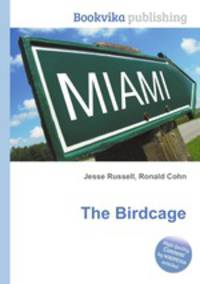 The Birdcage