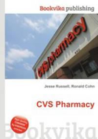 CVS Pharmacy