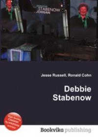 Debbie Stabenow