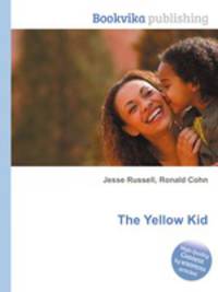 The Yellow Kid