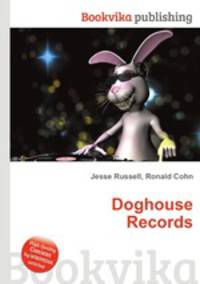 Doghouse Records