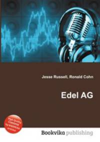 Edel AG