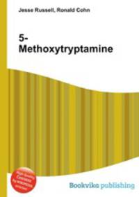 5-Methoxytryptamine