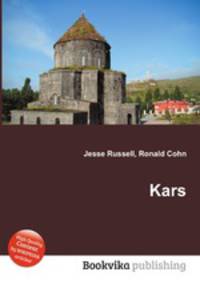 Kars