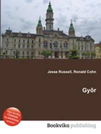 Gyor