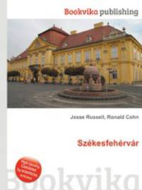Szekesfehervar