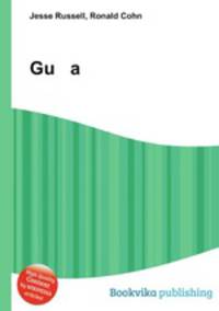 Gu a