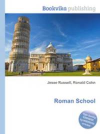 Roman School
