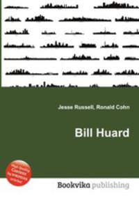 Bill Huard