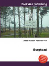 Burghead