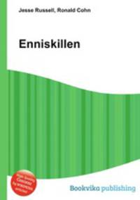 Enniskillen
