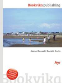 Ayr