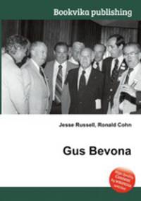 Gus Bevona
