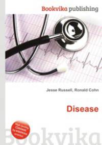 Disease