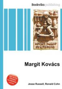 Margit Kovacs