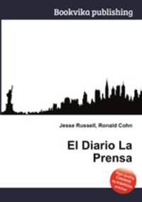 El Diario La Prensa
