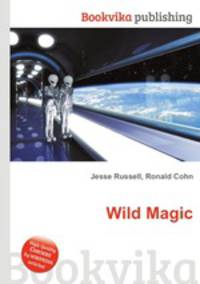 Wild Magic