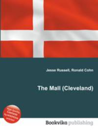 The Mall (Cleveland)