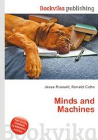 Minds and Machines